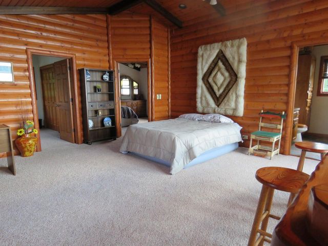W10243 Del Bern Acres, Fox Lake, WI 53933