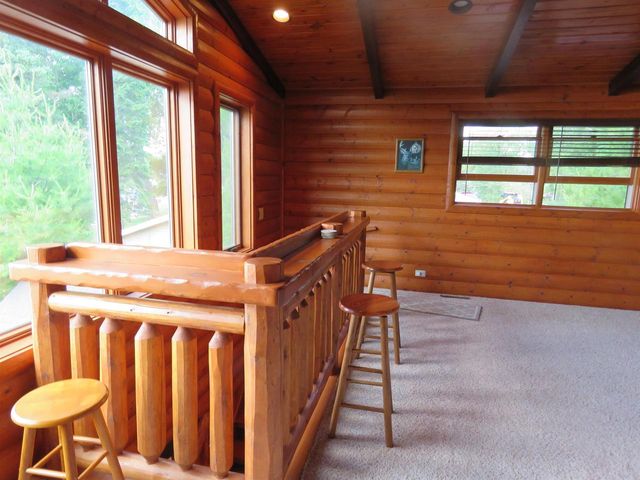 W10243 Del Bern Acres, Fox Lake, WI 53933