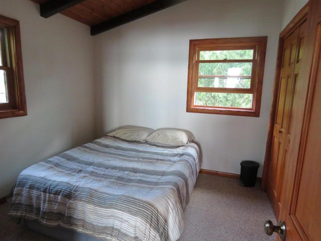 W10243 Del Bern Acres, Fox Lake, WI 53933