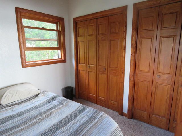 W10243 Del Bern Acres, Fox Lake, WI 53933