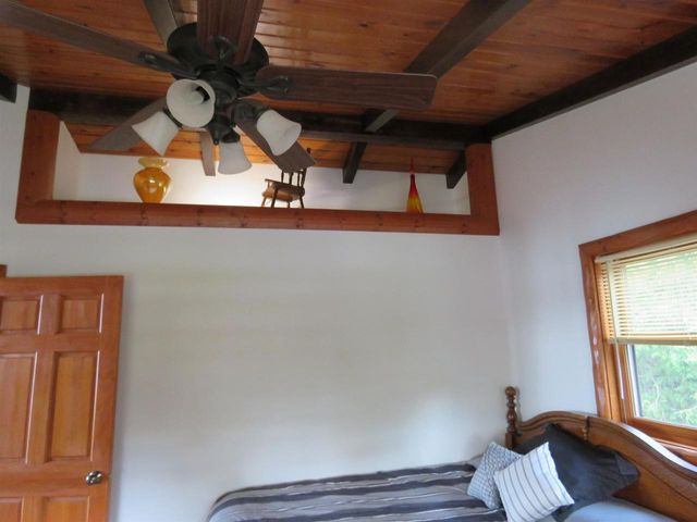 W10243 Del Bern Acres, Fox Lake, WI 53933