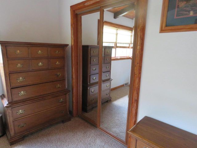 W10243 Del Bern Acres, Fox Lake, WI 53933