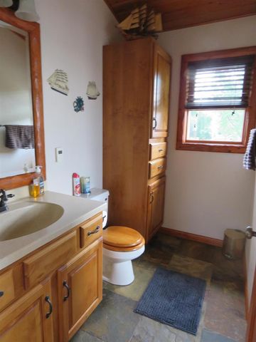 W10243 Del Bern Acres, Fox Lake, WI 53933