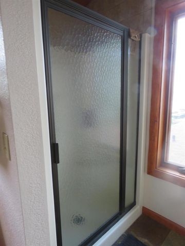 W10243 Del Bern Acres, Fox Lake, WI 53933