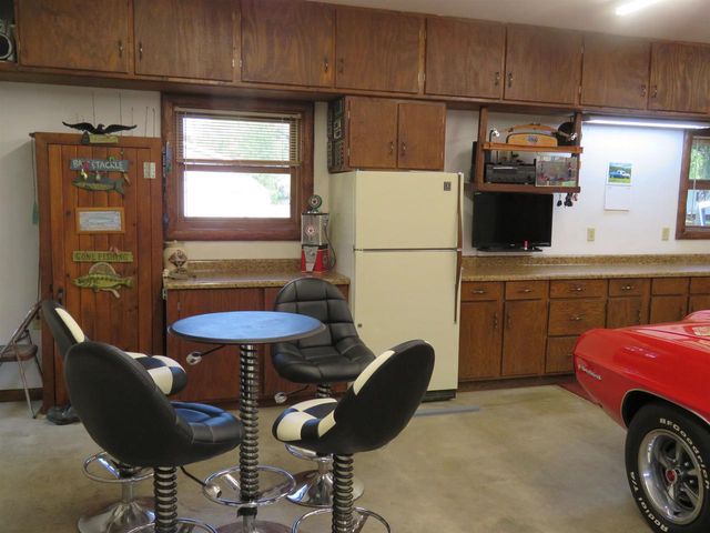 W10243 Del Bern Acres, Fox Lake, WI 53933