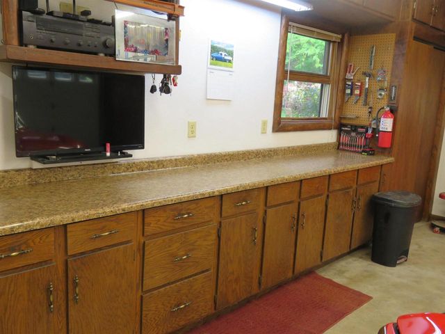 W10243 Del Bern Acres, Fox Lake, WI 53933