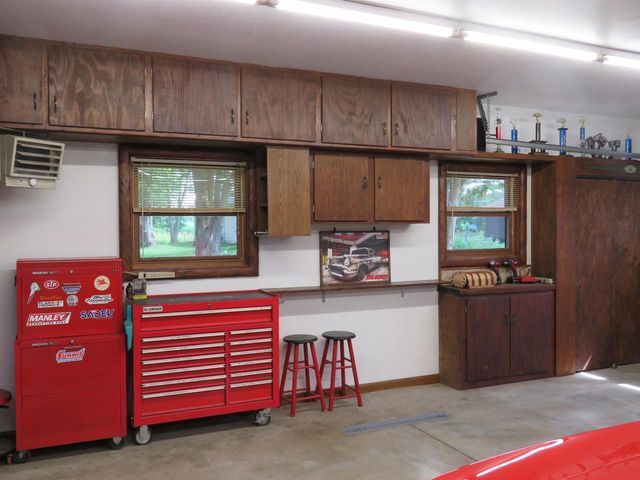 W10243 Del Bern Acres, Fox Lake, WI 53933