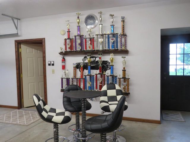 W10243 Del Bern Acres, Fox Lake, WI 53933