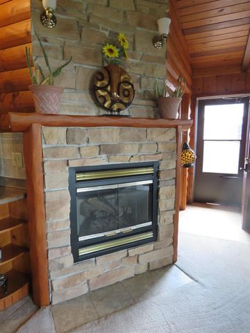 W10243 Del Bern Acres, Fox Lake, WI 53933