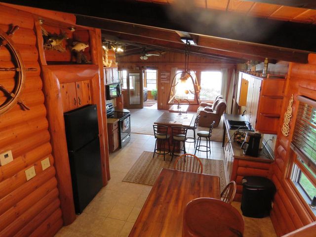 W10243 Del Bern Acres, Fox Lake, WI 53933