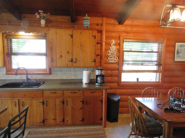 W10243 Del Bern Acres, Fox Lake, WI 53933