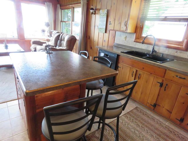 W10243 Del Bern Acres, Fox Lake, WI 53933