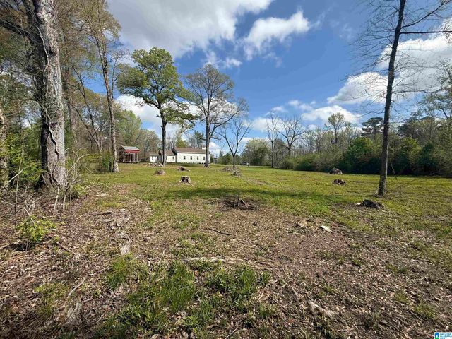 2147 HIGHWAY 55, Wilsonville, AL 35186