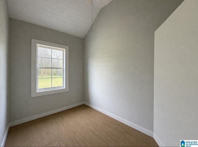 2147 HIGHWAY 55, Wilsonville, AL 35186