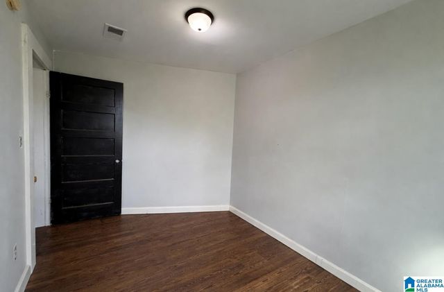2147 HIGHWAY 55, Wilsonville, AL 35186