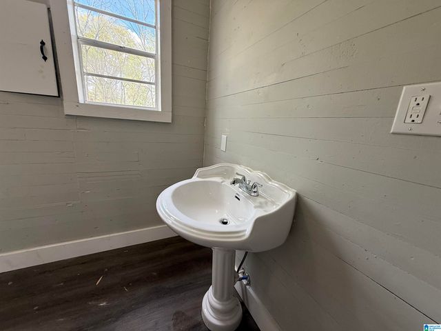 2147 HIGHWAY 55, Wilsonville, AL 35186