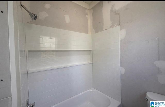 2147 HIGHWAY 55, Wilsonville, AL 35186