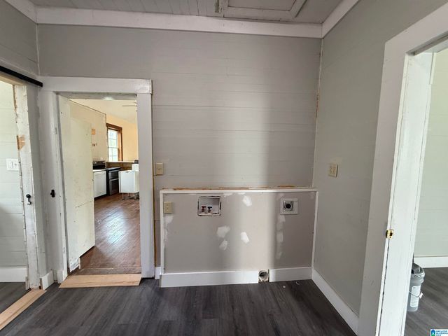 2147 HIGHWAY 55, Wilsonville, AL 35186