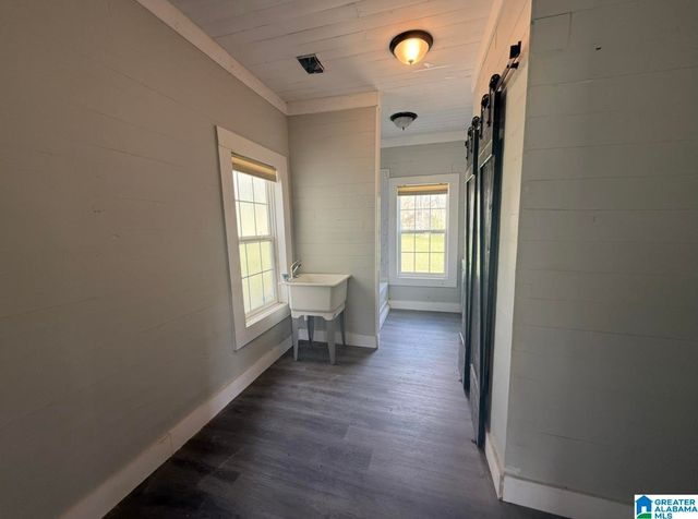 2147 HIGHWAY 55, Wilsonville, AL 35186