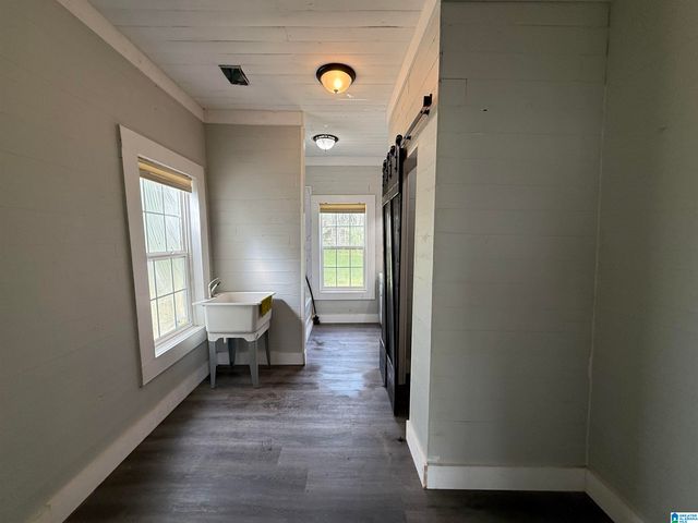 2147 HIGHWAY 55, Wilsonville, AL 35186