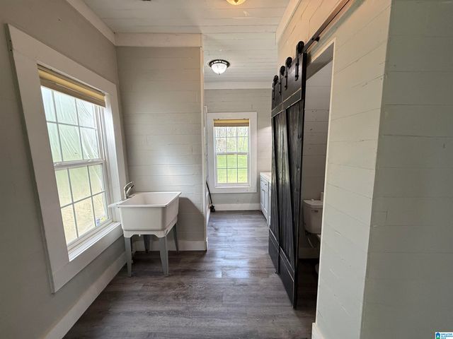 2147 HIGHWAY 55, Wilsonville, AL 35186