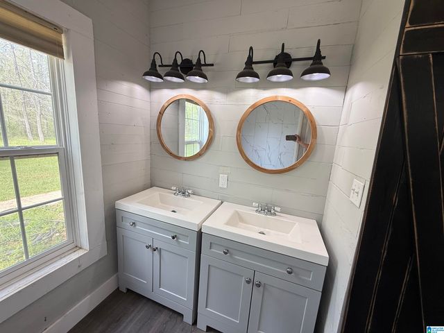 2147 HIGHWAY 55, Wilsonville, AL 35186