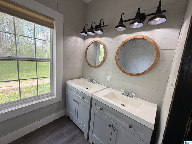 2147 HIGHWAY 55, Wilsonville, AL 35186