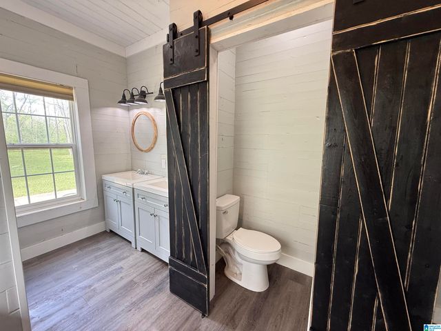 2147 HIGHWAY 55, Wilsonville, AL 35186