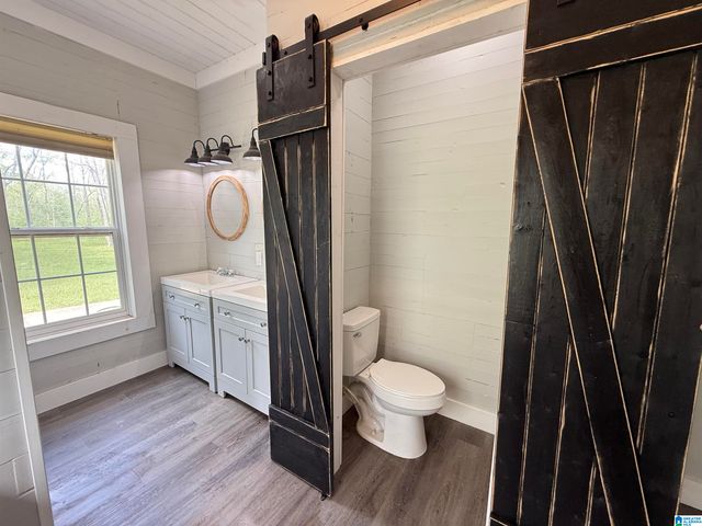2147 HIGHWAY 55, Wilsonville, AL 35186
