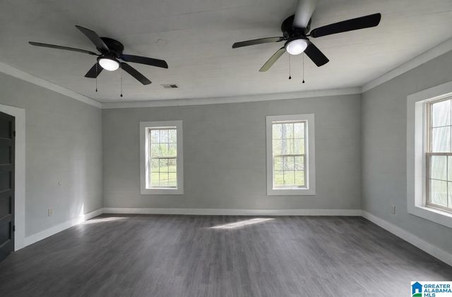 2147 HIGHWAY 55, Wilsonville, AL 35186