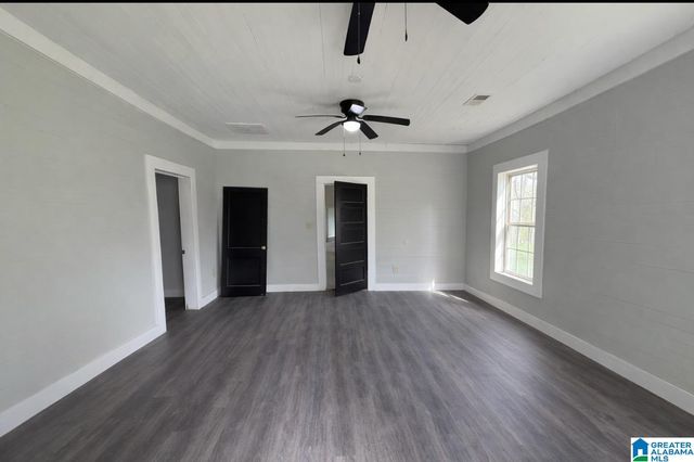 2147 HIGHWAY 55, Wilsonville, AL 35186