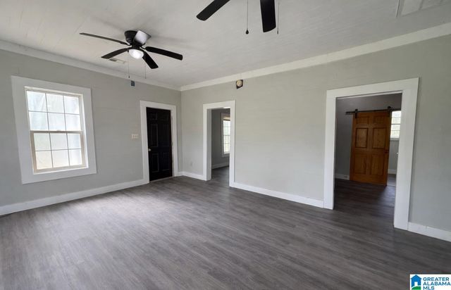 2147 HIGHWAY 55, Wilsonville, AL 35186