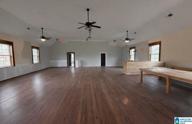 2147 HIGHWAY 55, Wilsonville, AL 35186
