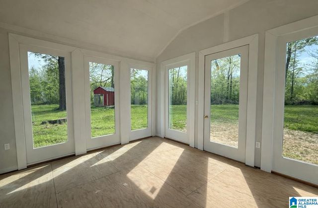 2147 HIGHWAY 55, Wilsonville, AL 35186