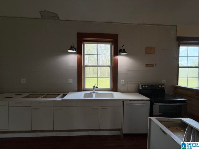2147 HIGHWAY 55, Wilsonville, AL 35186