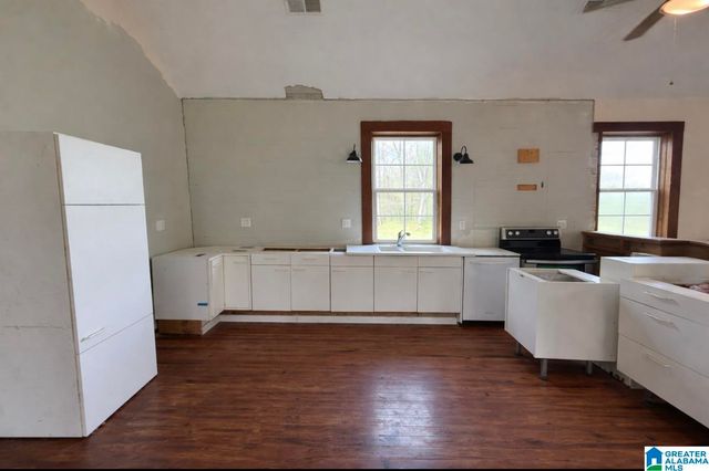 2147 HIGHWAY 55, Wilsonville, AL 35186