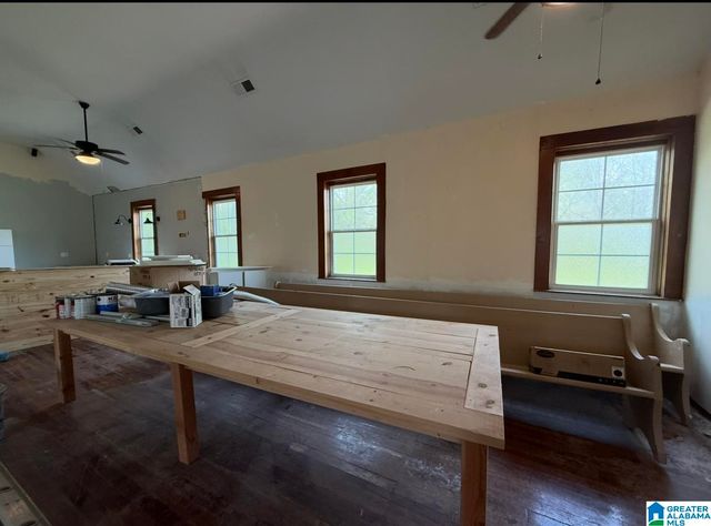 2147 HIGHWAY 55, Wilsonville, AL 35186