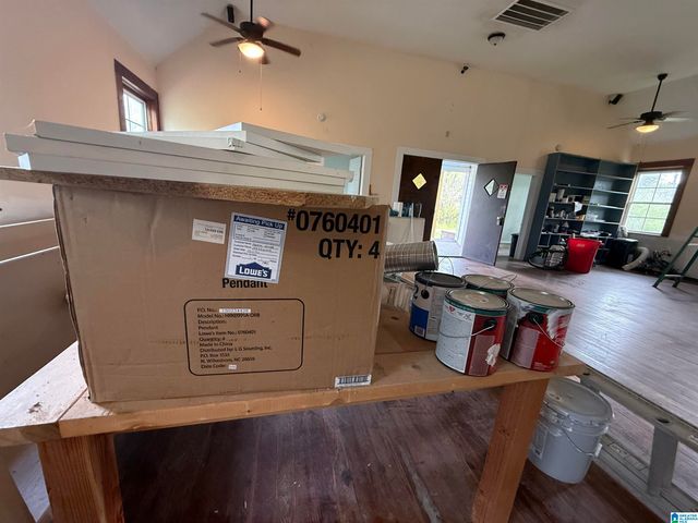 2147 HIGHWAY 55, Wilsonville, AL 35186