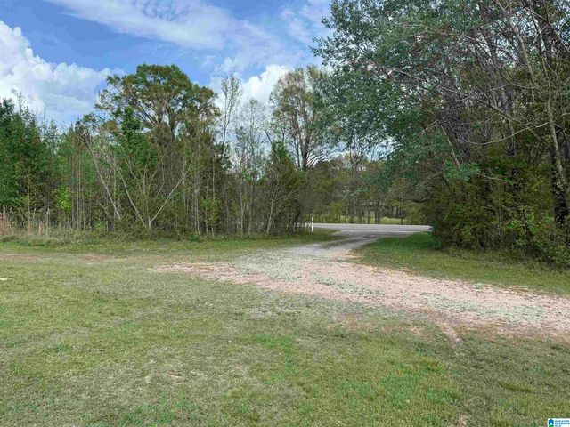2147 HIGHWAY 55, Wilsonville, AL 35186
