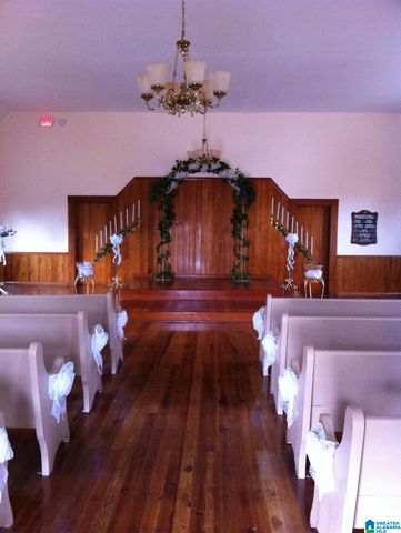 2147 HIGHWAY 55, Wilsonville, AL 35186