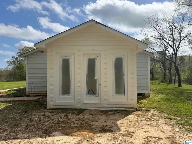 2147 HIGHWAY 55, Wilsonville, AL 35186