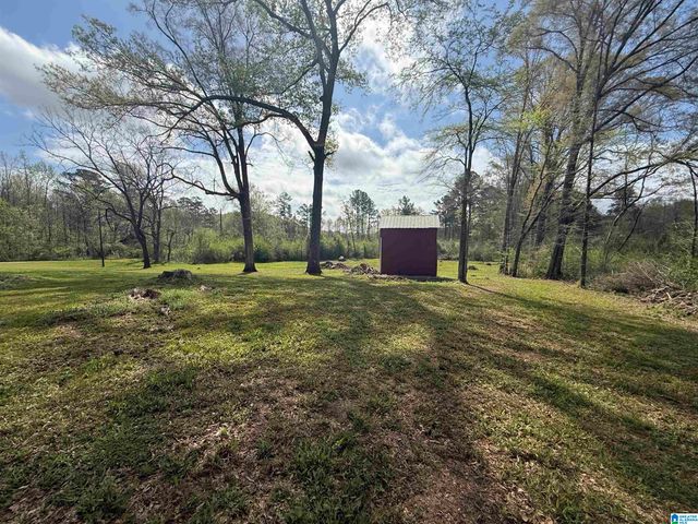 2147 HIGHWAY 55, Wilsonville, AL 35186