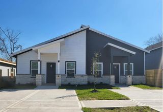 5608 Tommye Street A, Houston, TX 77028