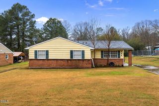 202 Lynn Road, Durham, NC 27703