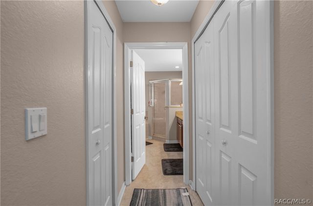 1256 W Sphere Place, Beverly Hills, FL 34465