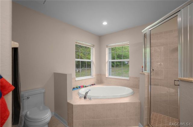 1256 W Sphere Place, Beverly Hills, FL 34465