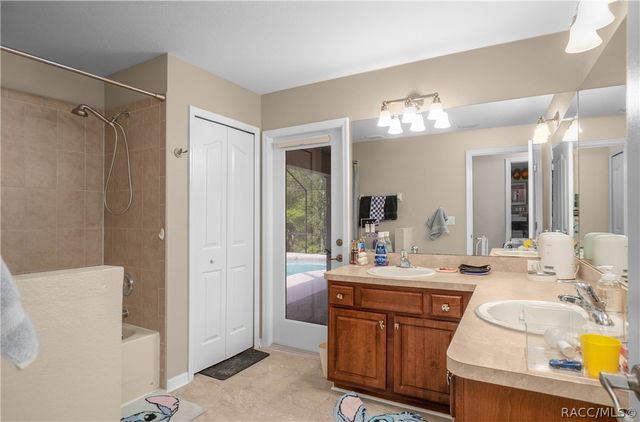 1256 W Sphere Place, Beverly Hills, FL 34465