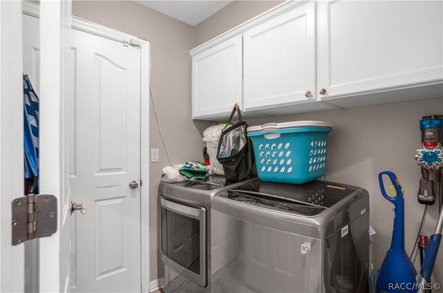 1256 W Sphere Place, Beverly Hills, FL 34465