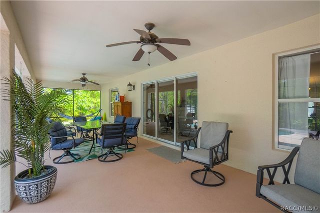 1256 W Sphere Place, Beverly Hills, FL 34465