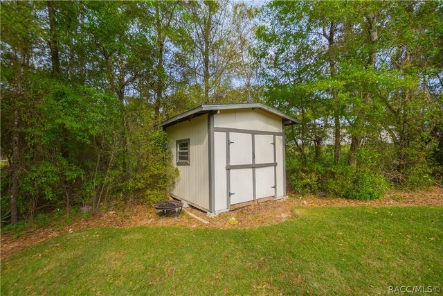 1256 W Sphere Place, Beverly Hills, FL 34465